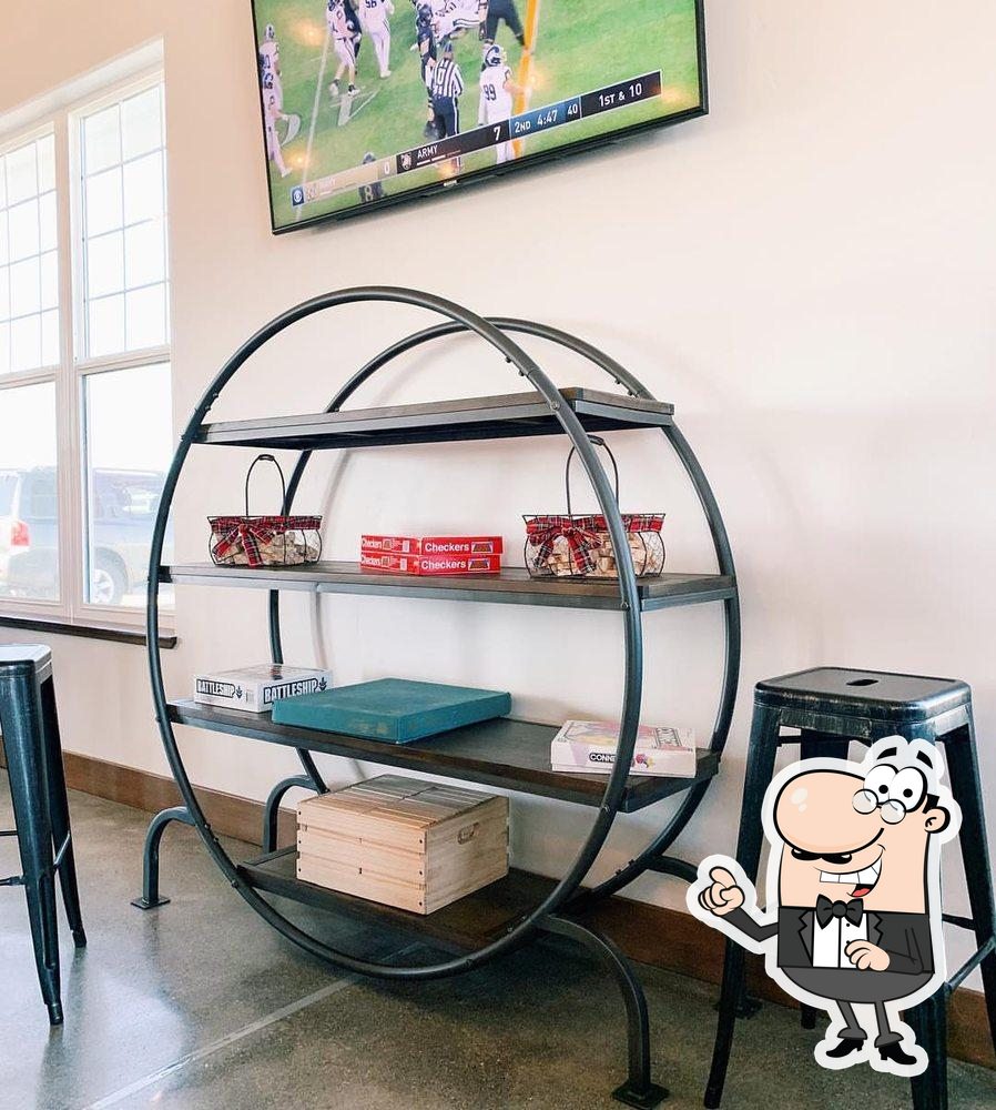 Solano Brewing Company, Vacaville - Restaurant menu, prices and reviews