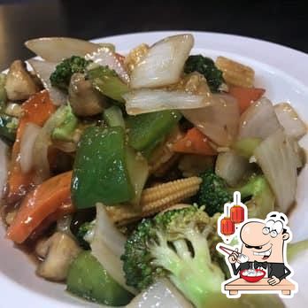 Shinwa In Waterloo Restaurant Reviews Shinwa In Waterloo Restaurant Reviews