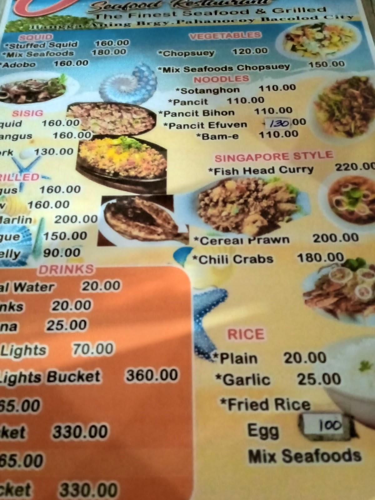 menu-at-orlido-s-seafood-restaurant-bacolod