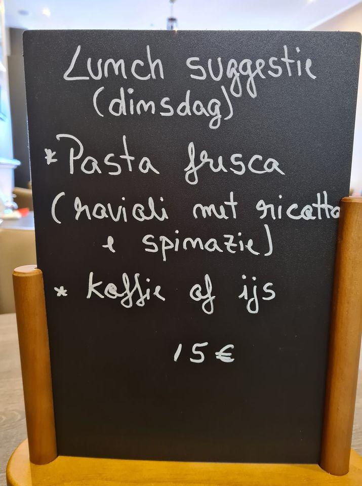 sí passione