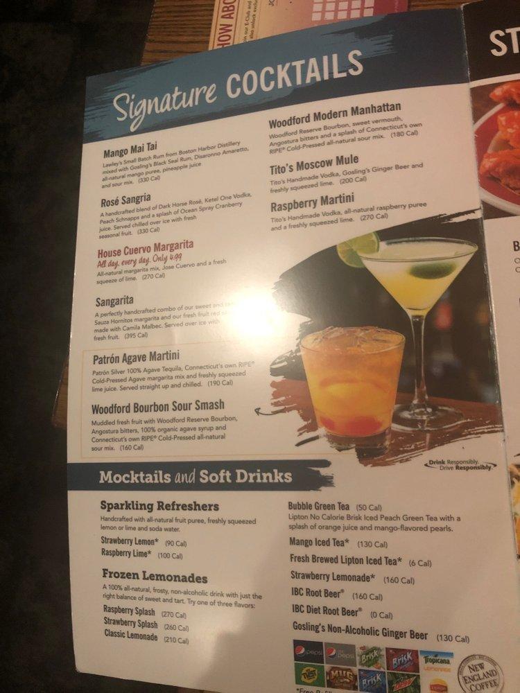 99 RESTAURANT MENU WITH PRICES PDF NEAR ME visual data 6