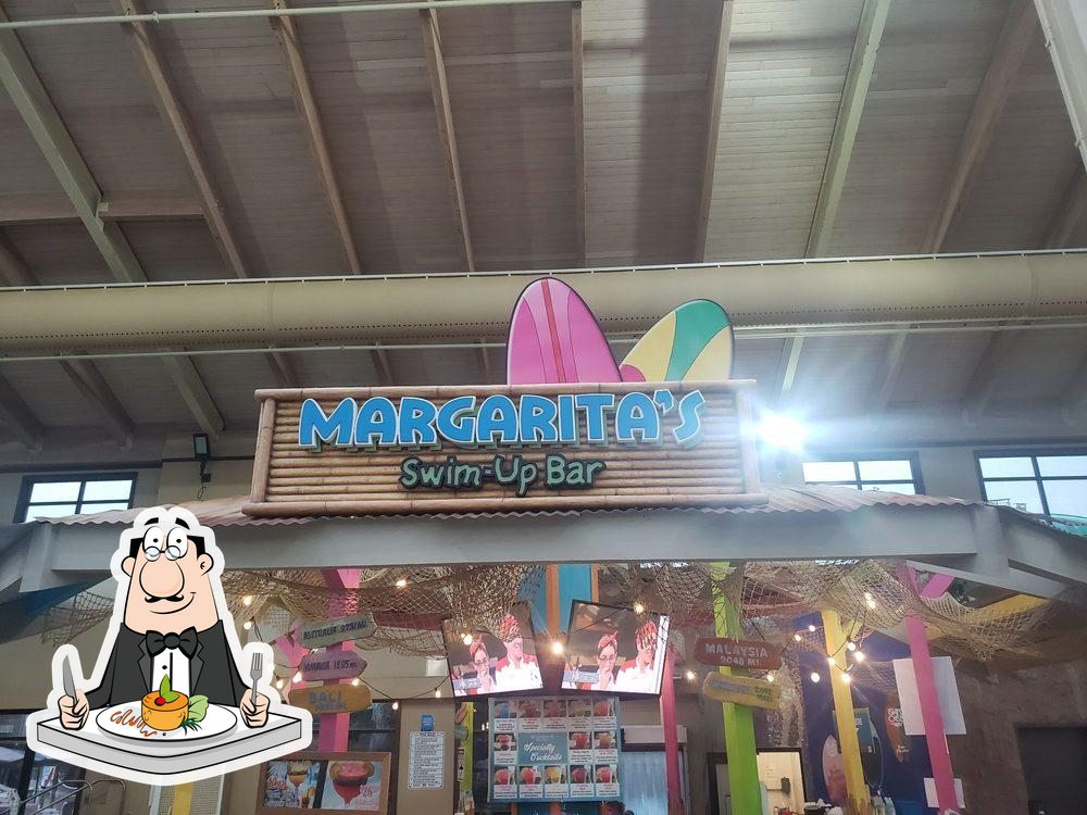 Swimm'n Chick'n in Wisconsin Dells Restaurant menu and reviews