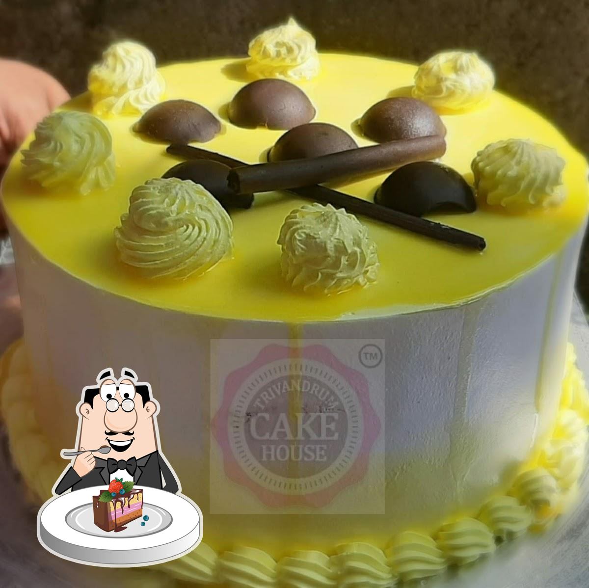 𝐂𝐀𝐊𝐄 𝐇𝐎𝐔𝐒𝐄/𝐓𝐇𝐀𝐒𝐍𝐈 𝐀𝐍𝐒𝐇𝐀𝐃 (@cake_hous3) • Instagram  photos and videos