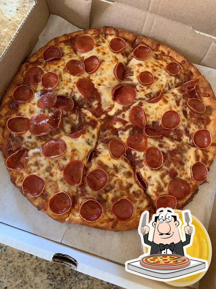 best pizza in omaha reddit