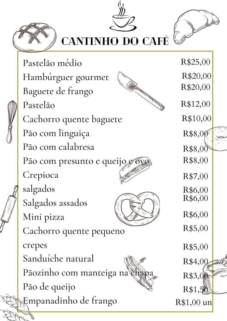 menu-at-cantinho-do-caf-blumenau-r-donato-corr-a