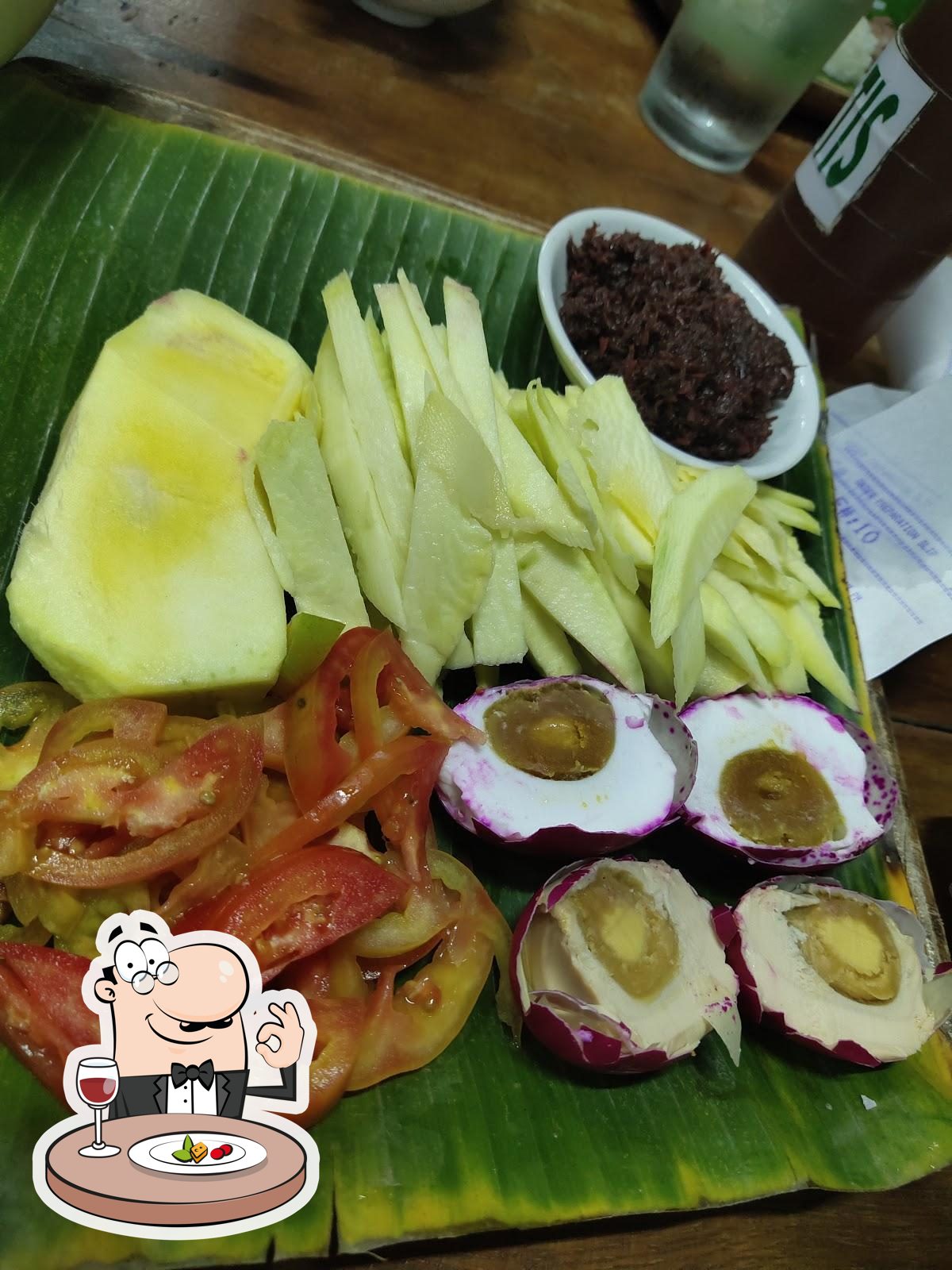 Funnside Ningnangan Kawit restaurant, Kawit - Restaurant reviews