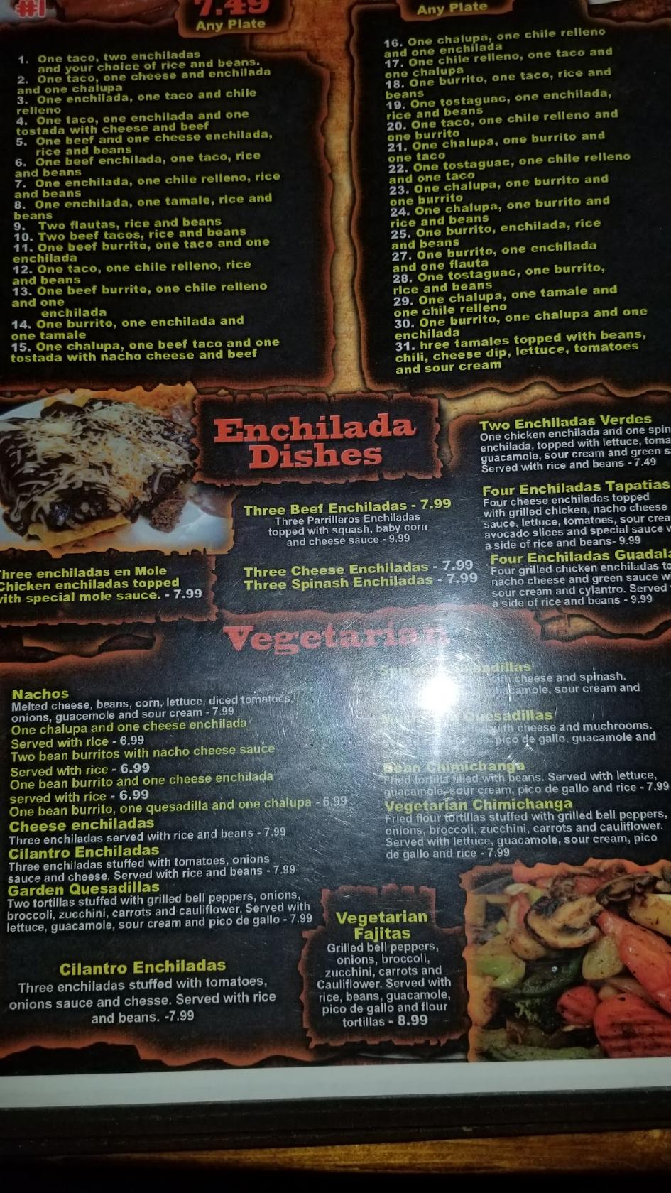 menu-at-los-parrilleros-restaurant-newton-209-eastside-dr