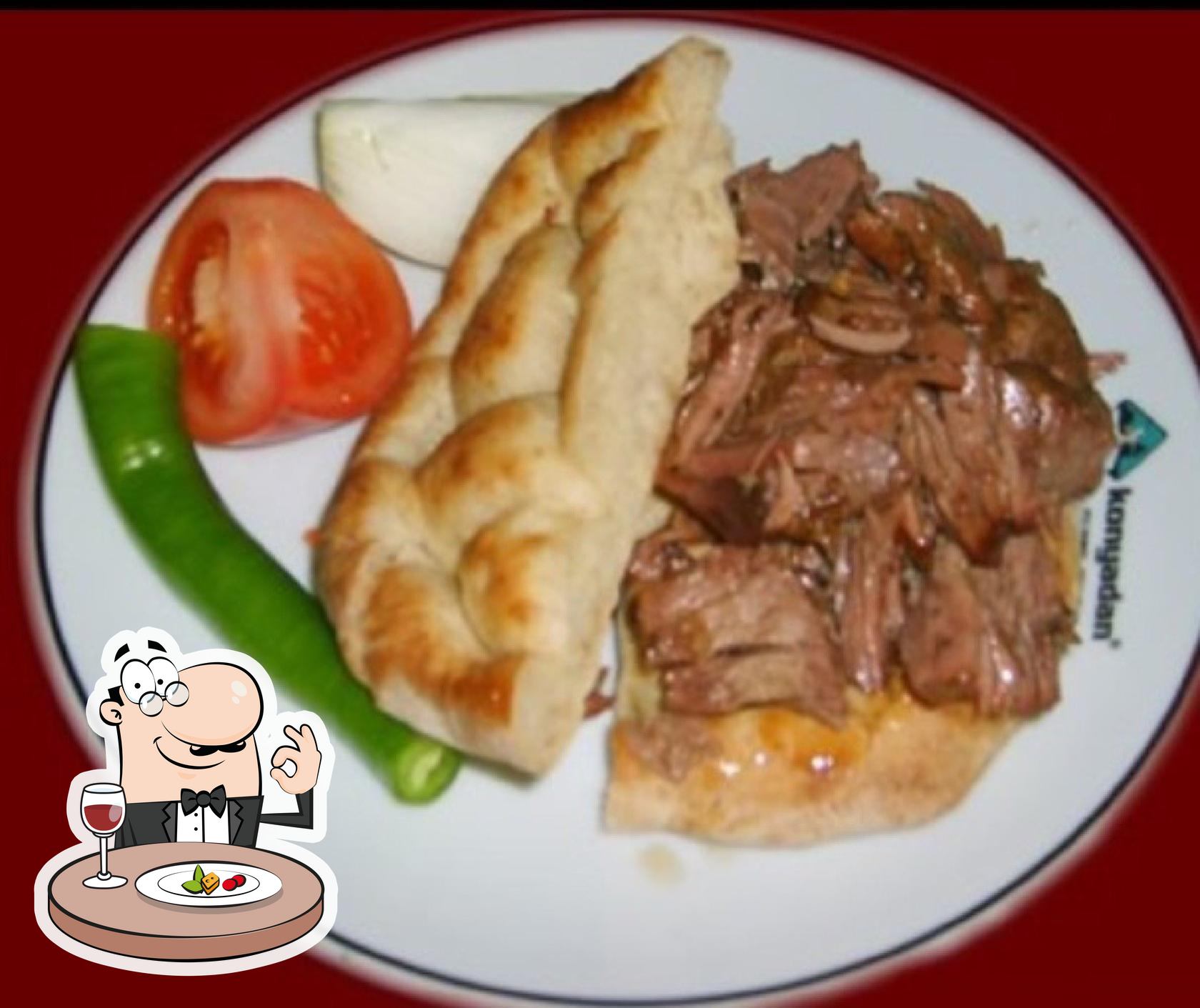 Esen Etliekmek Kuzu Tandir Firin Kebabi Cag Kebabi Ve Izgara Cesitleri esen-etliekmek-kuzu-tandir-firin-kebabi-cag-kebabi-ve-izgara-cesitleri