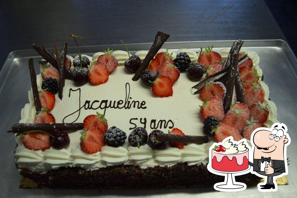 Boulangerie Leroy Brugelette Restaurant Reviews