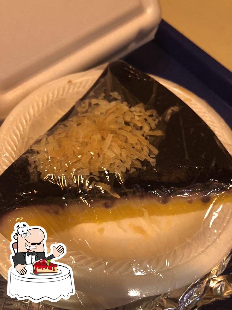 Susan's Filipino in Virginia Beach Restaurant reviews