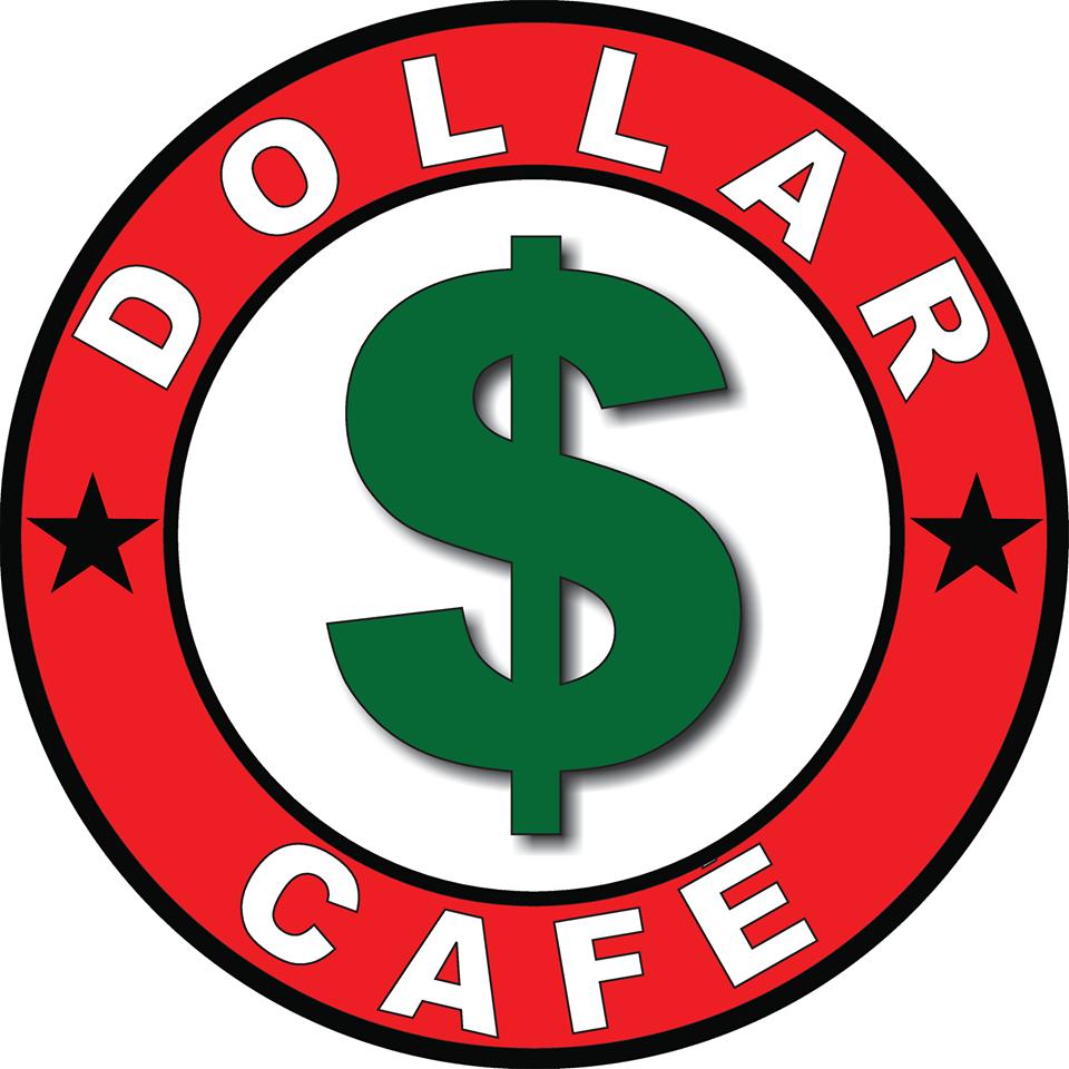 Dollar Cafe in Morrow - Restaurant menu and reviews