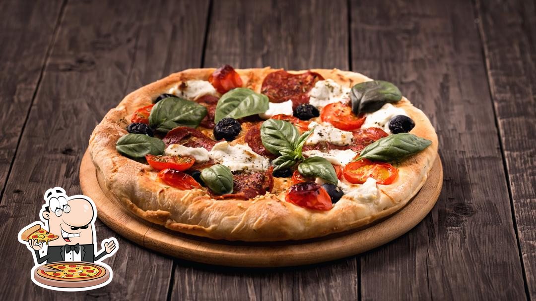 Albella Restaurant in Monticello Restaurant menu and reviews