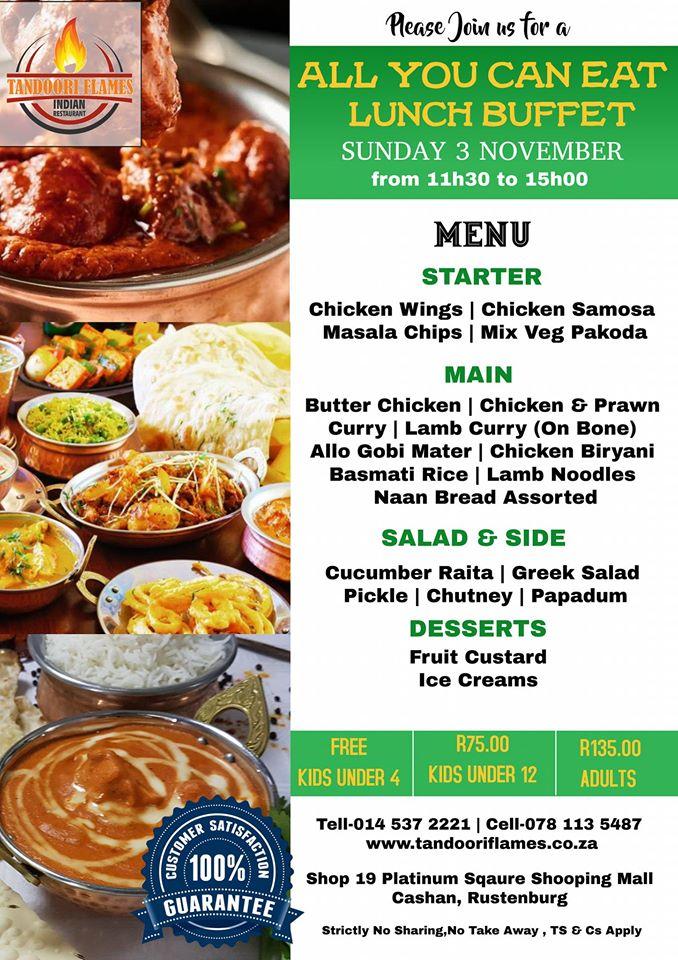 menu-at-tandoori-flames-restaurant-rustenburg-shop-19