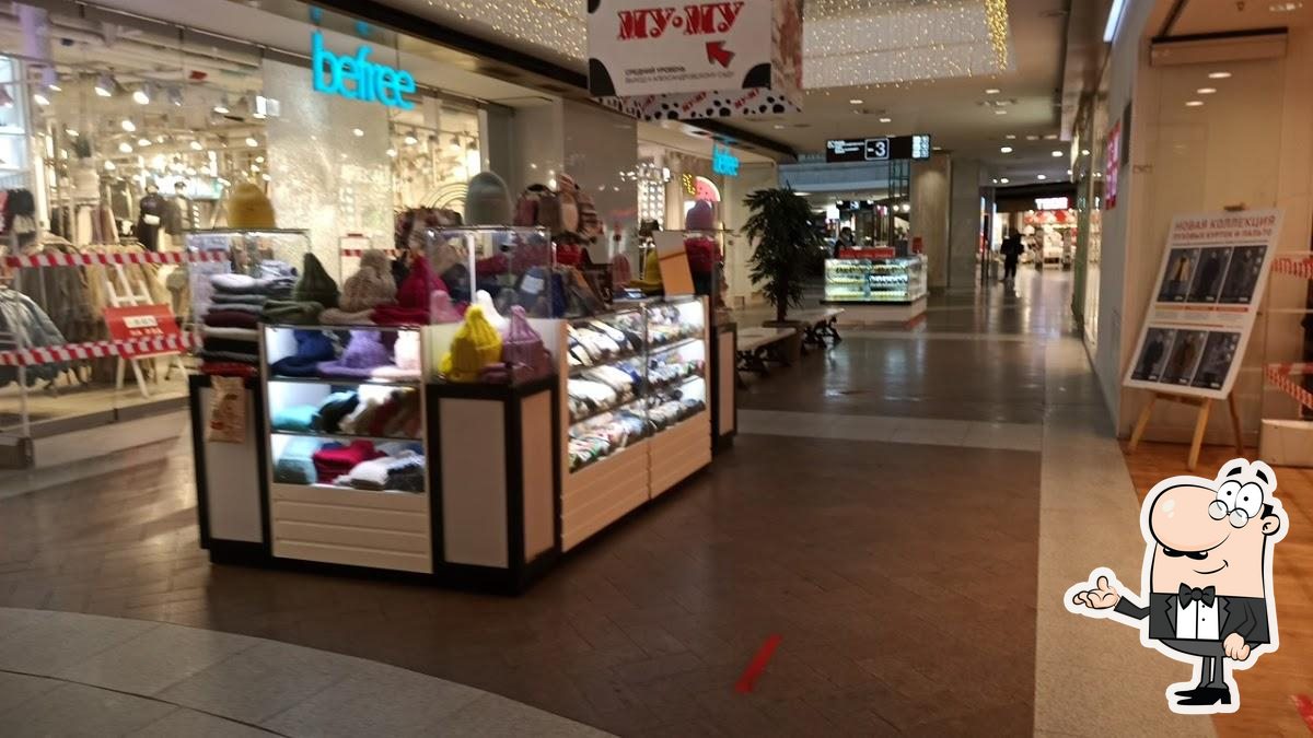 cath kidston gatwick