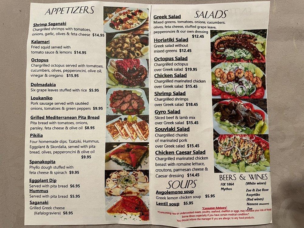 menu-at-chris-taverna-restaurant-boynton-beach