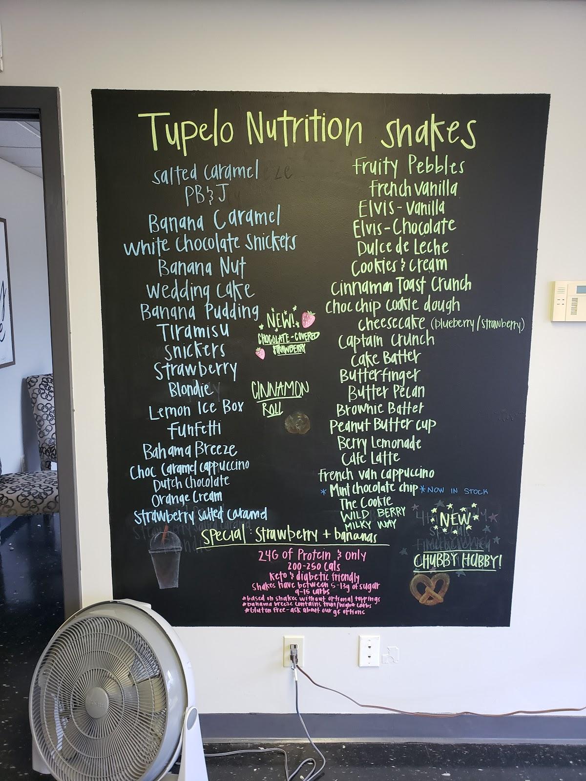 menu-at-tupelo-nutrition-cafe-tupelo