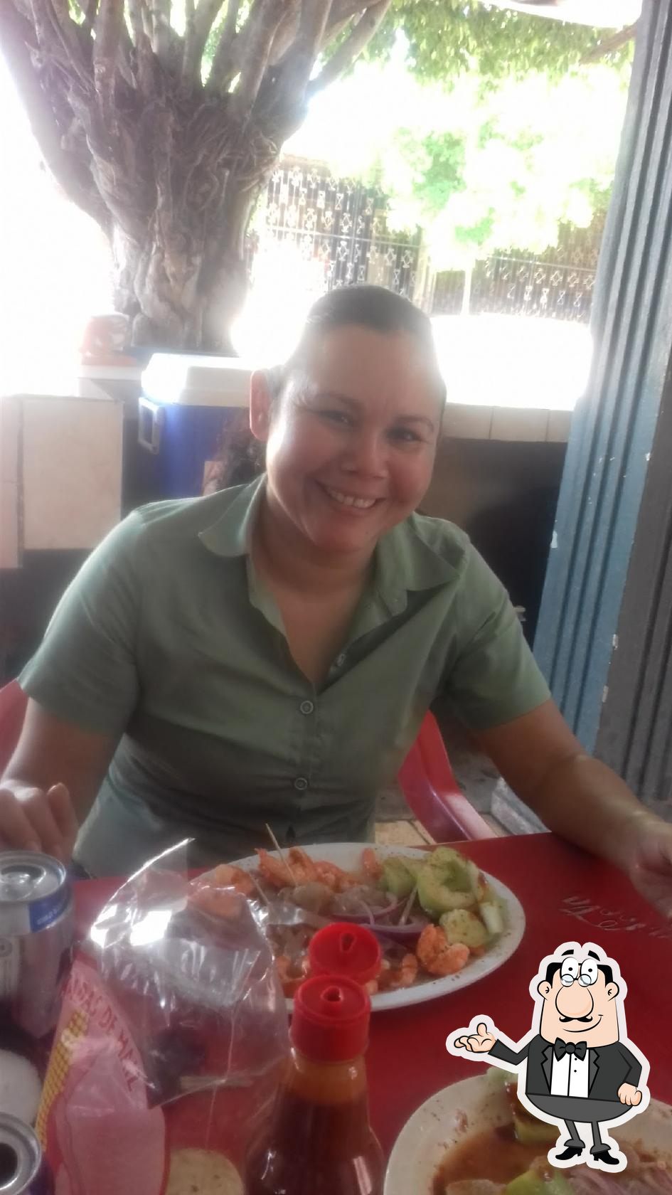 Don Ramiro restaurant, Culiacán - Restaurant reviews