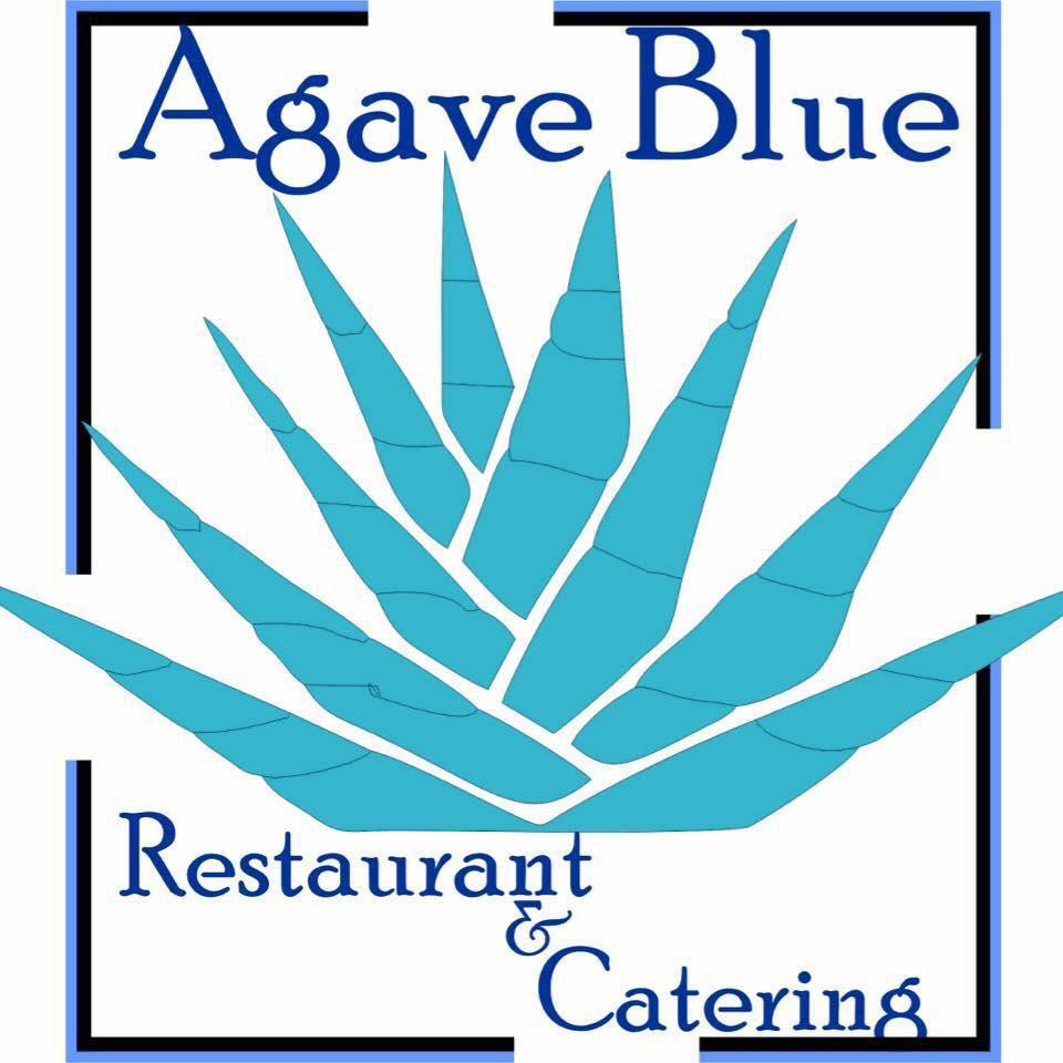 Agave Blue Restaurant and Catering in Clearwater