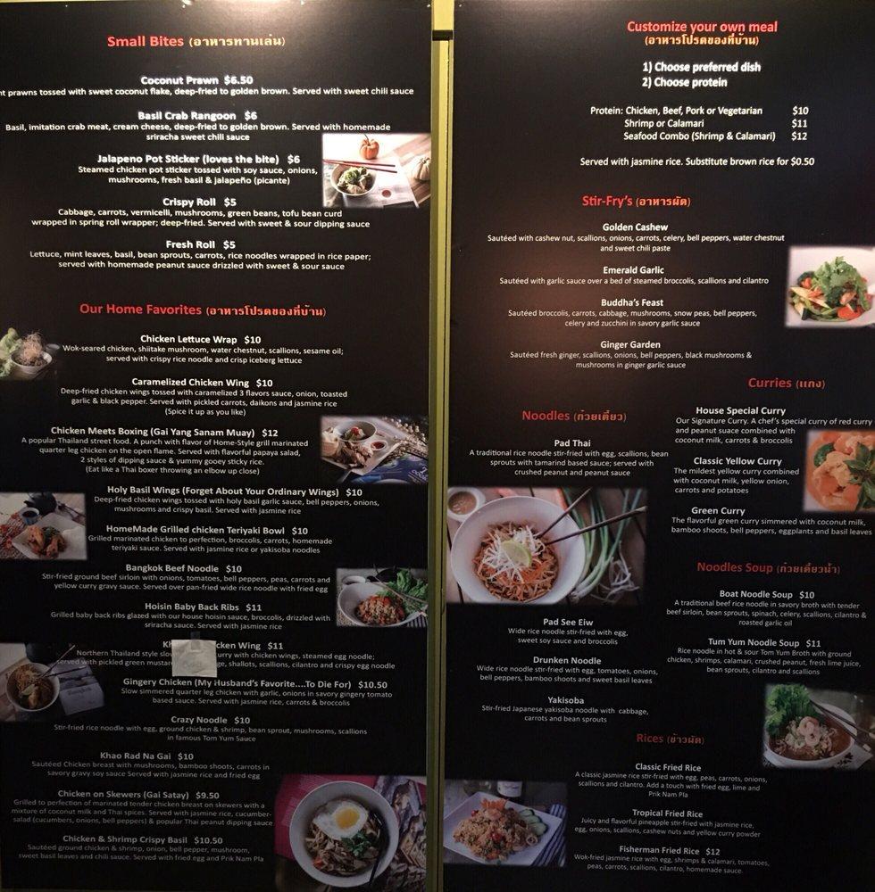 menu-at-thai-the-knot-asian-kitchen-restaurant-newberg