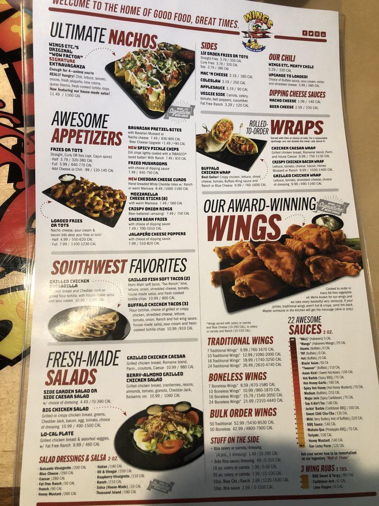 menu-at-wings-etc-pub-bar-martinsville