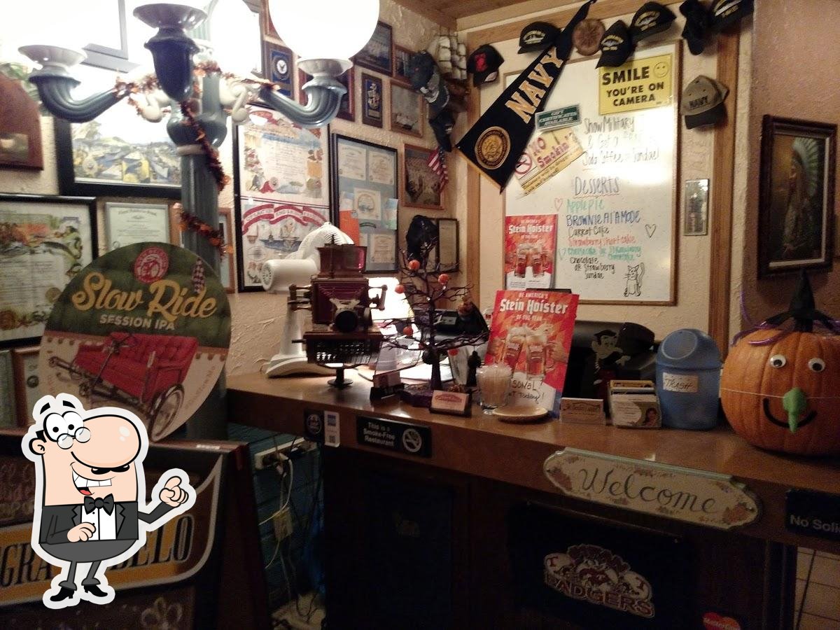 Cattletown Steakhouse & Saloon, Tucson - Restaurant menu, prices and