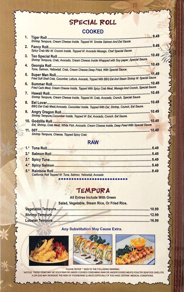 menu-at-tao-asian-cuisine-restaurant-ringgold