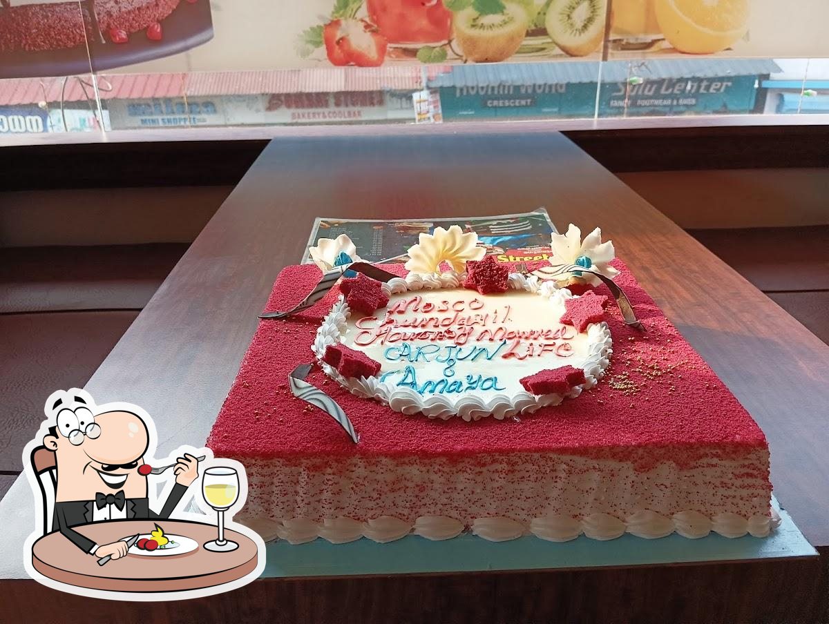 Cup Cakes 🧁🍰🍮🍩💗 | Chocolate cake, Pineapple upside down cake, Street  food
