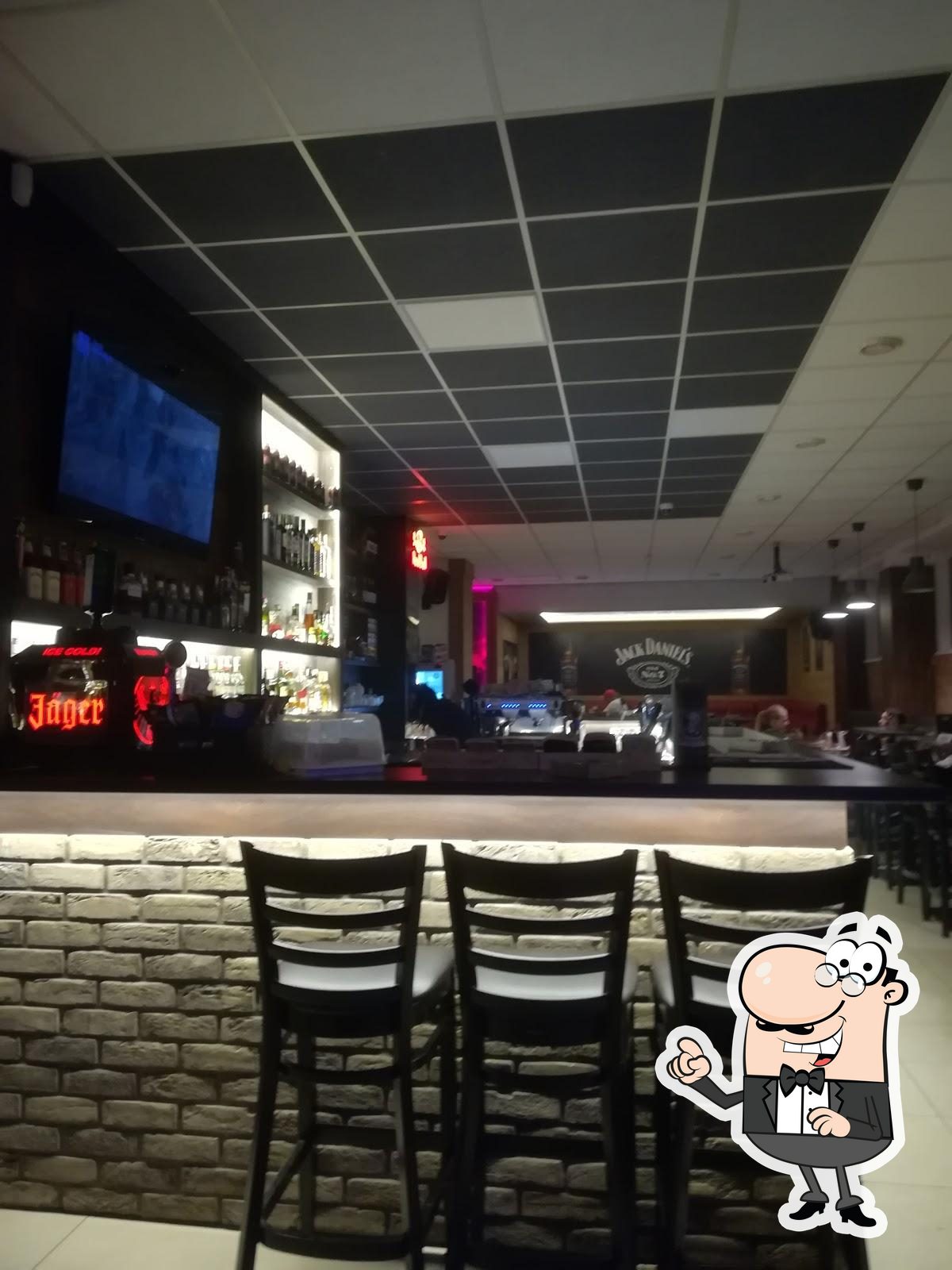 Tatran Pub Pova sk Bystrica Restaurant Menu Prices And Reviews tatran-pub-pova-sk-bystrica-restaurant-menu-prices-and-reviews