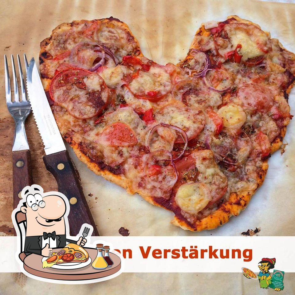 Pizzeria Pinocchio B ckstrasse Halle Saale B ckstra e 2 pizzeria-pinocchio-b-ckstrasse-halle-saale-b-ckstra-e-2