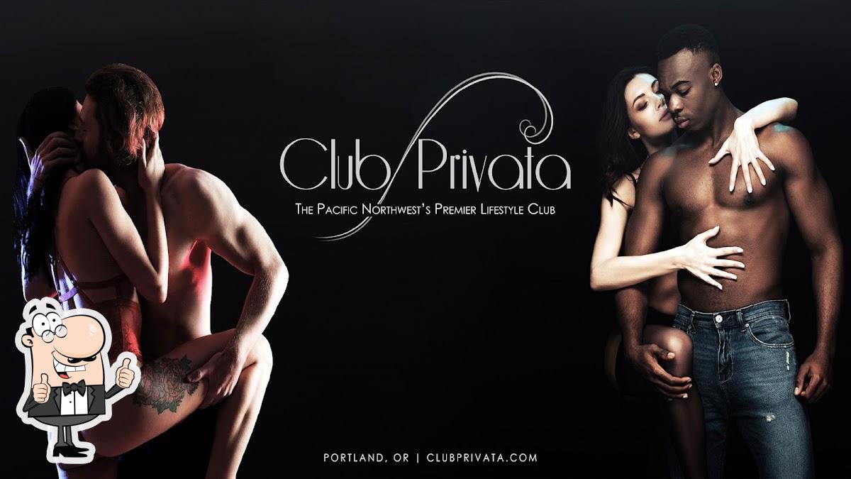 Club Privata in Portland - Restaurant reviews