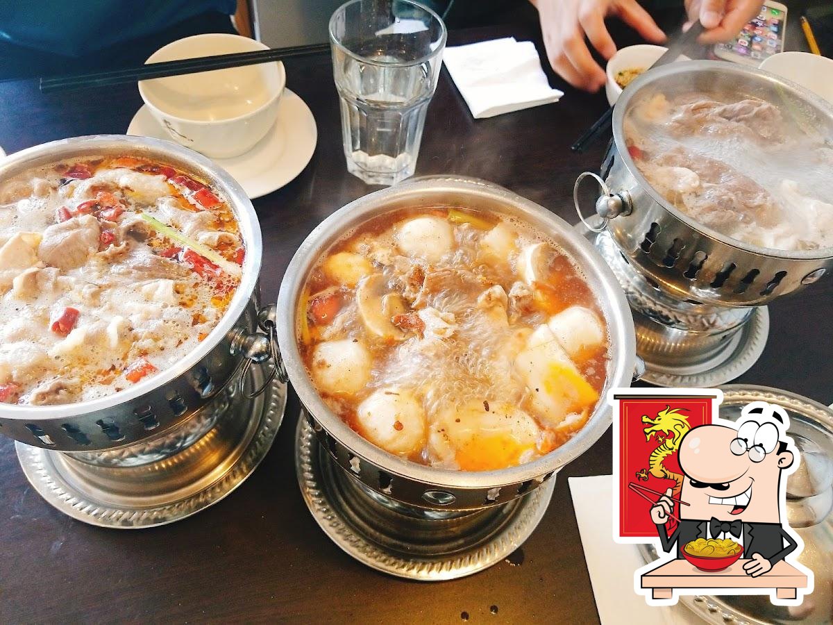 https://img.restaurantguru.com/rd91-Asian-Hot-Pot-meals-2023-05.jpg