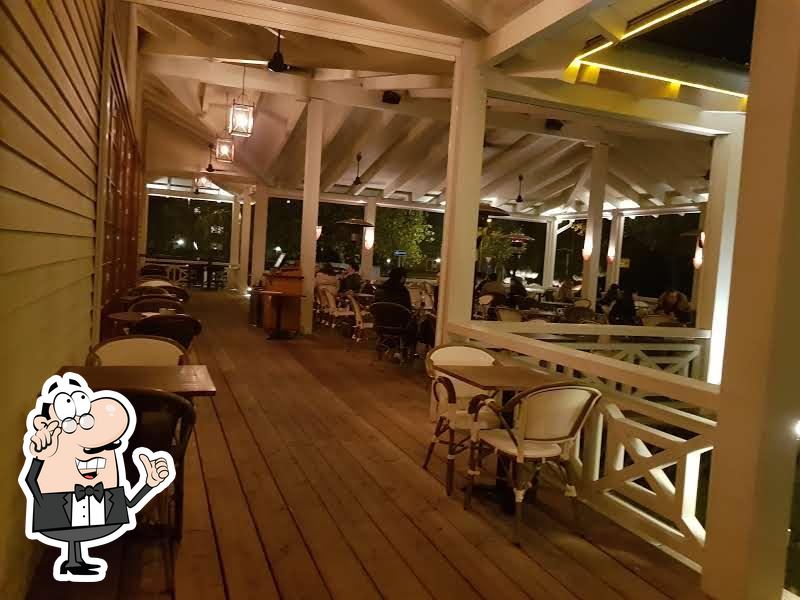 Cafe Del Sol Krefeld Violstra e 1 Restaurantspeisekarten Und cafe-del-sol-krefeld-violstra-e-1-restaurantspeisekarten-und
