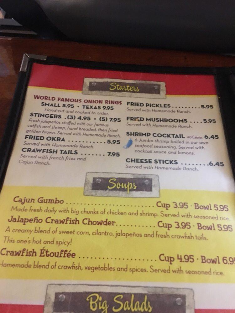 menu-at-clear-springs-restaurant-new-braunfels-tx-46