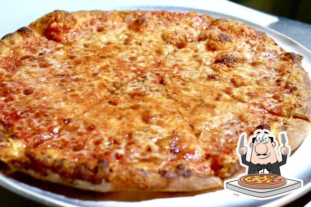 Consol's Family Kitchen in Endicott Restaurant menu and reviews
