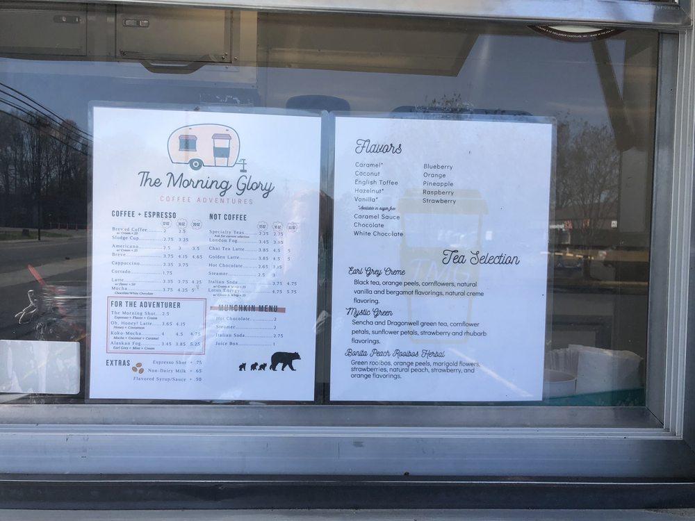 menu-at-the-morning-glory-rockwell-222-e-main-st