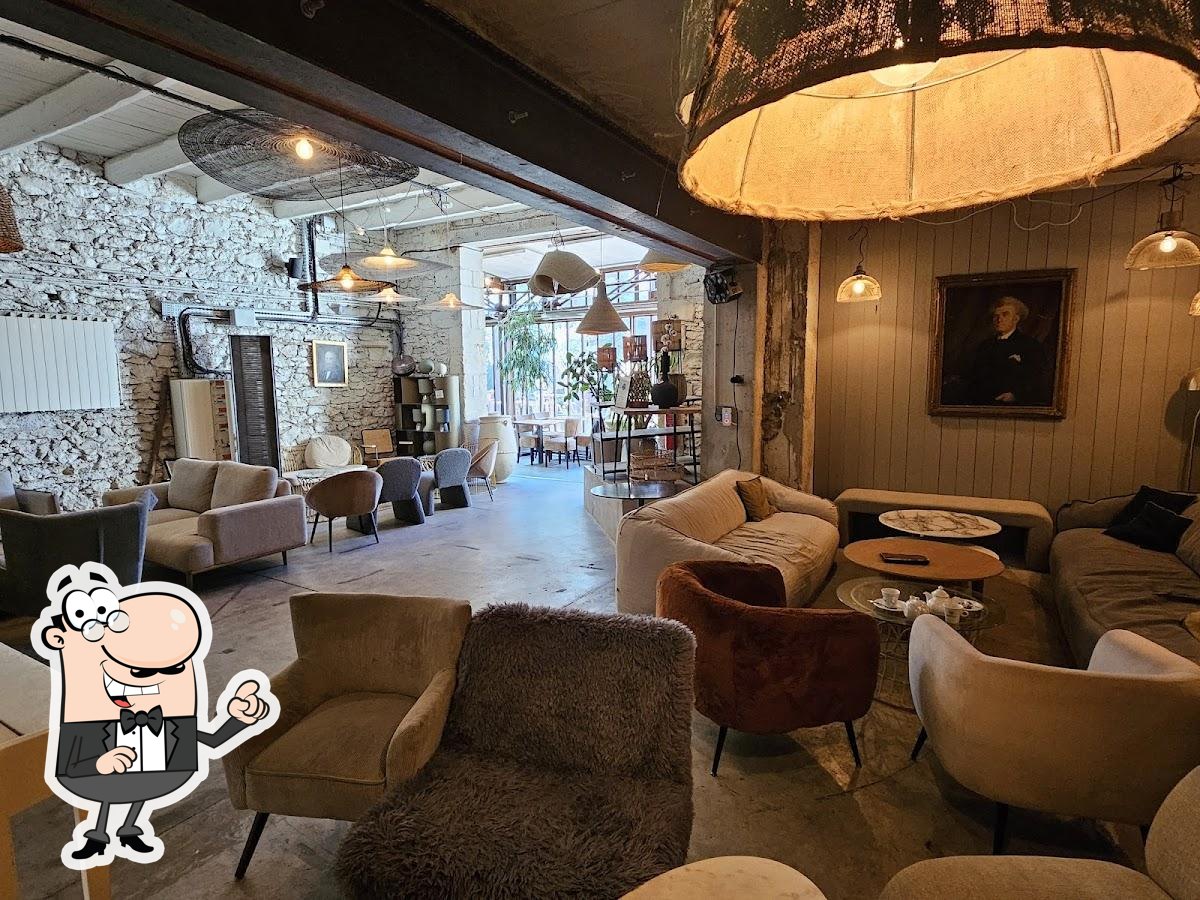 Sitemapcdatahttpsmodeinf Inetcommaison Bronzini Avis