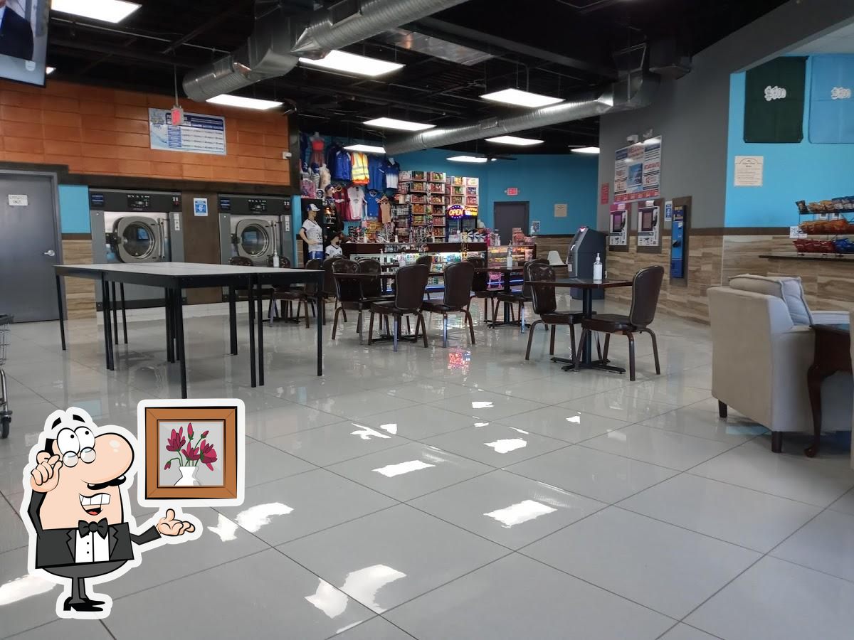 Takoma Park Shopping Center in Takoma Park Restaurant reviews