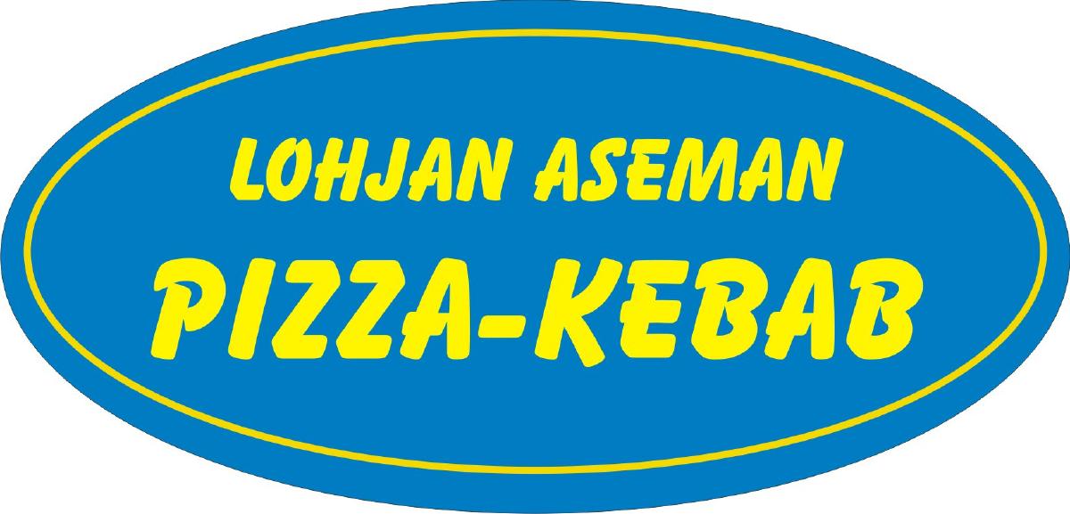 Aseman Pizza-Kebab pizzeria, Lohja - Restaurant reviews