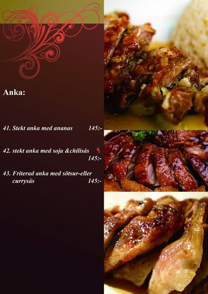 menu-at-golden-crown-restaurant-svedala-storgatan-20