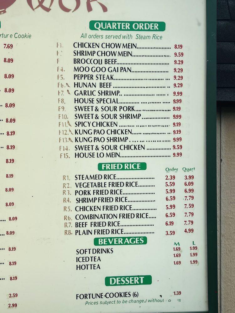 menu-at-chinese-wok-restaurant-angleton