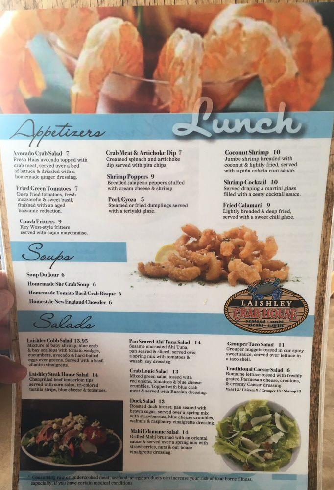 menu-at-laishley-crab-house-restaurant-punta-gorda