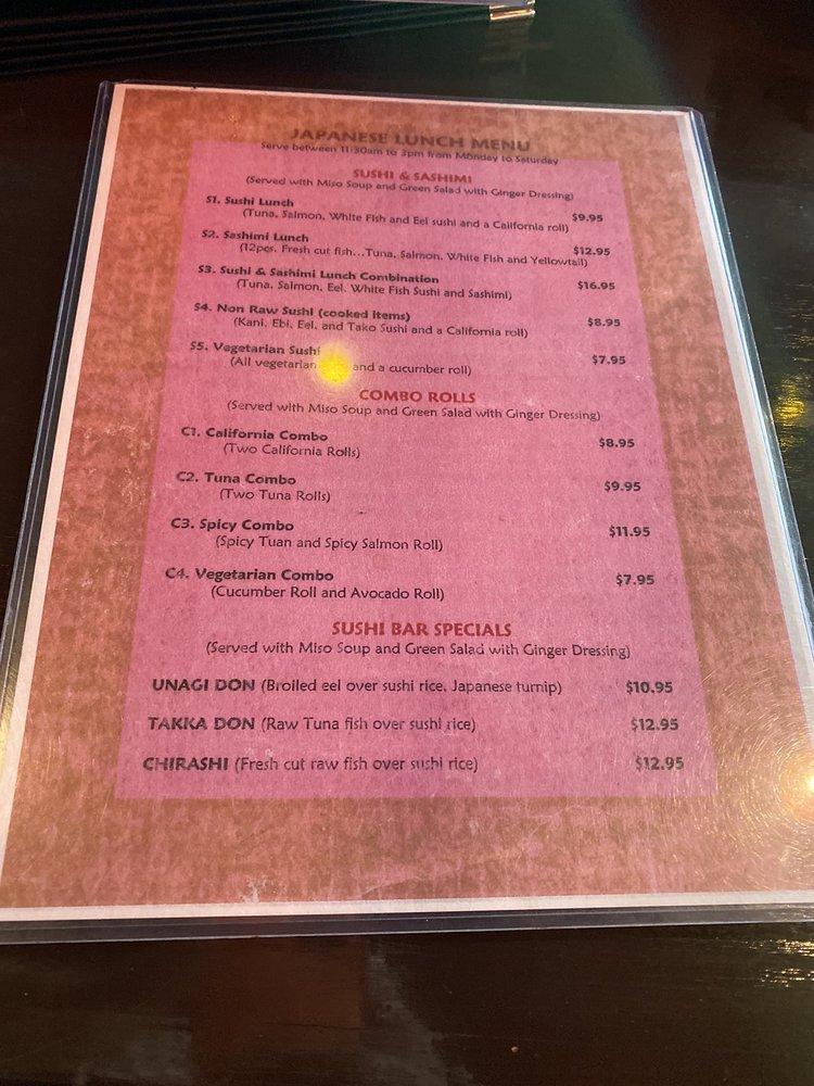 menu-at-wild-rice-pan-asian-restaurant-king-of-prussia