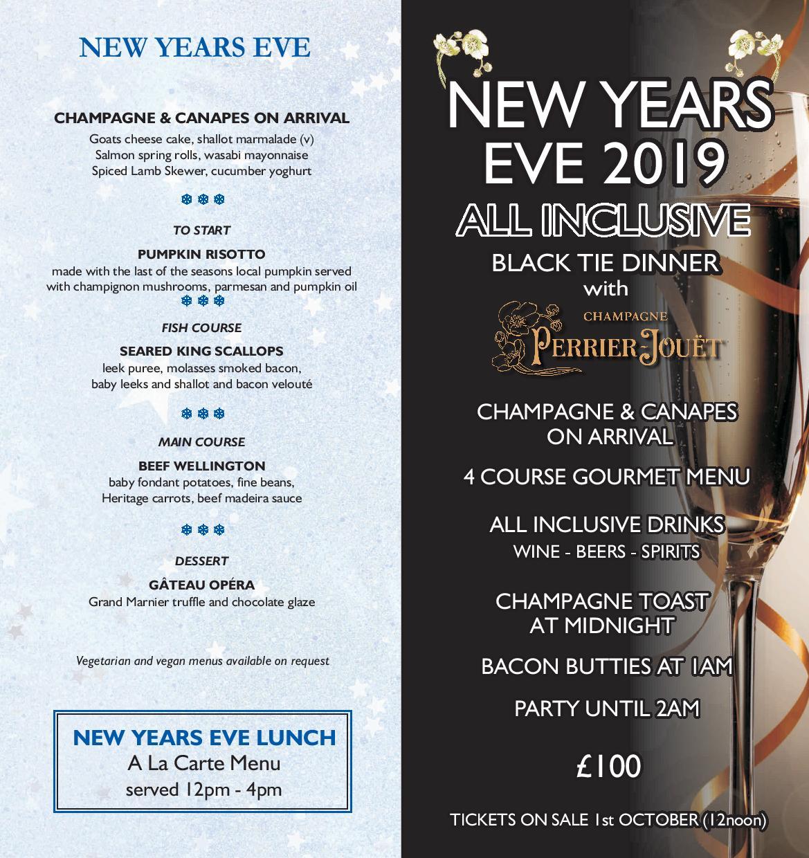 Menu at The Grill on the Square pub & bar, Warrington