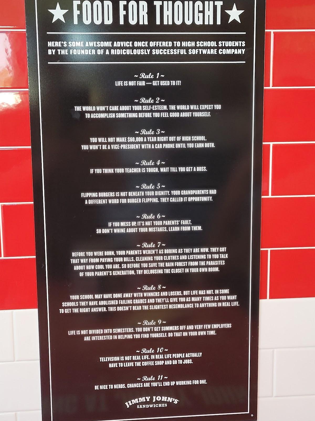 menu-at-jimmy-john-s-fast-food-post-falls-e-mullan-ave-ste-100