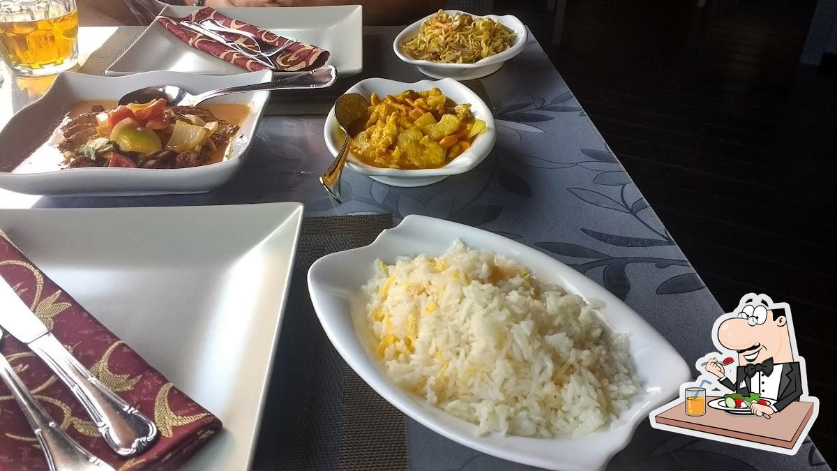 Sunshine, Ronda Jose Samper Garcia, 8 in Torrevieja Restaurant reviews