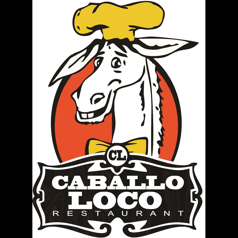 Restaurant Caballo Loco, Chihuahua - carta y opiniones del restaurante  mexicana