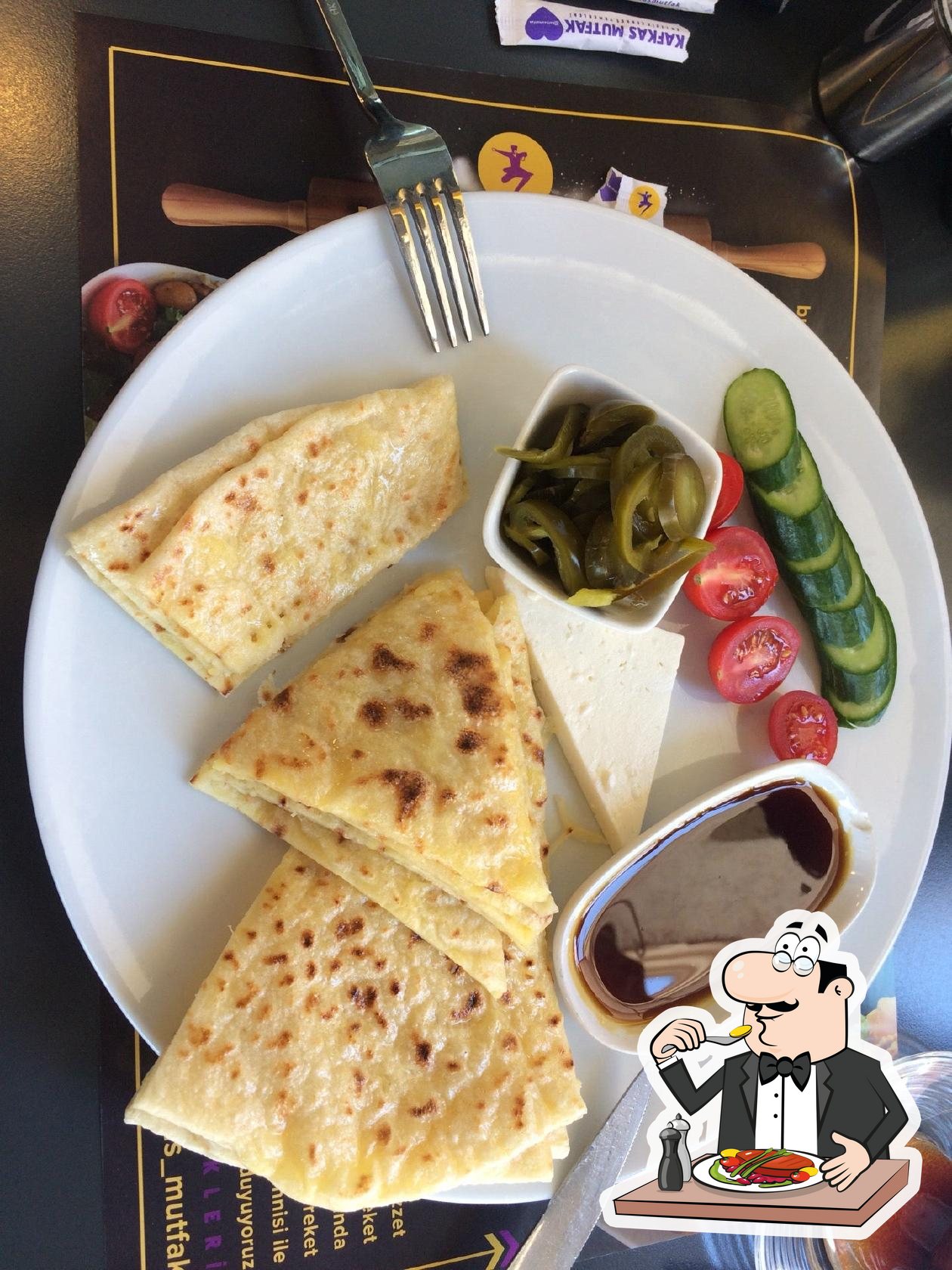 kafkas mutfak kayseri restaurant reviews