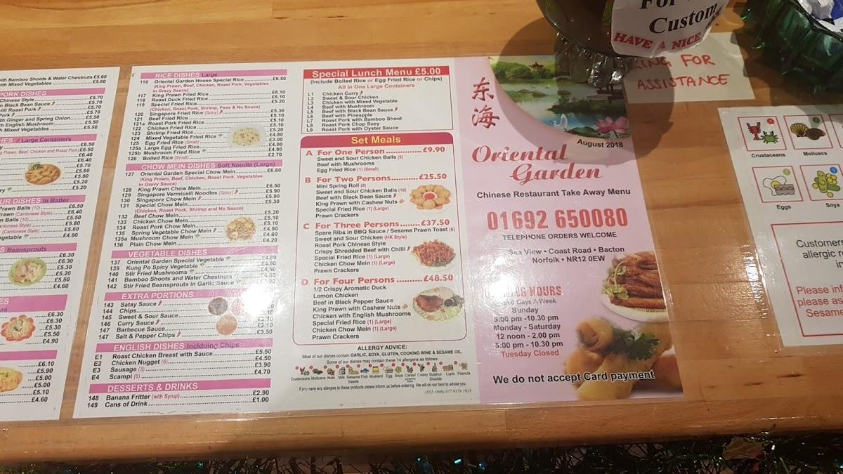 menu-at-oriental-garden-restaurant-mundesley