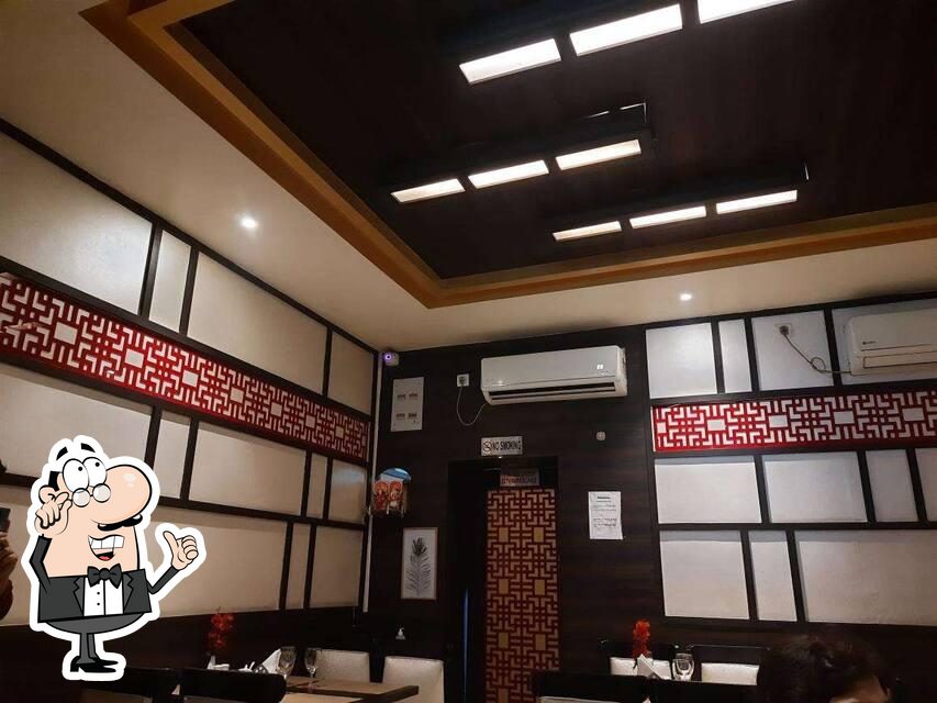 Wasabee, Kolkata, 175/A Restaurant menu and reviews