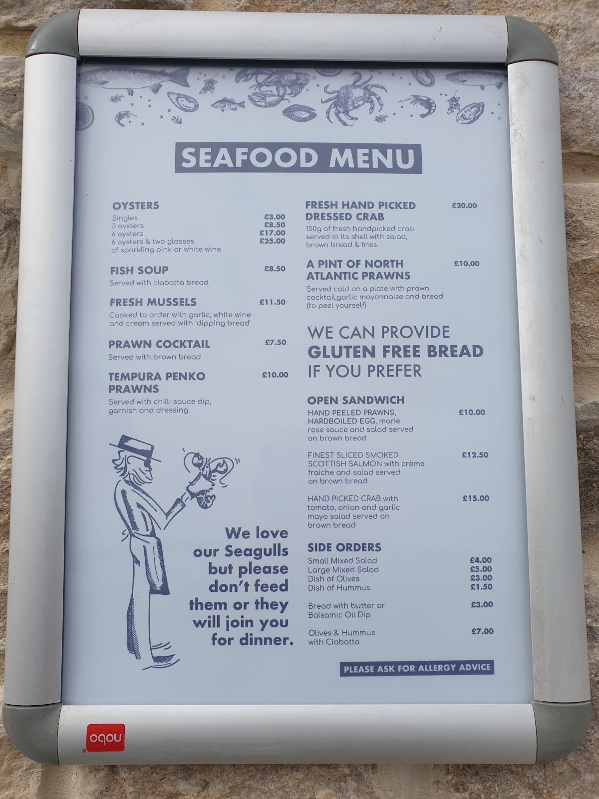 menu-au-fish-head-restaurant-andernos-les-bains